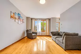 2932 S 8th St, Milwaukee, WI 53215 - Photo 5
