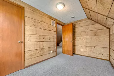 2932 S 8th St, Milwaukee, WI 53215 - Photo 19