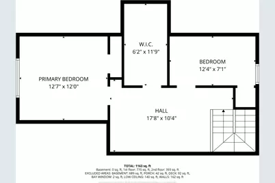 2932 S 8th St, Milwaukee, WI 53215 - Photo 27