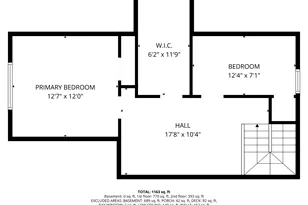 2932 S 8th St, Milwaukee, WI 53215 - Photo 27