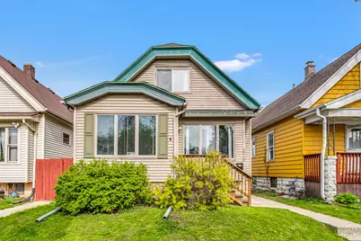 2932 S 8th St, Milwaukee, WI 53215 - Photo 23