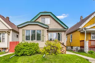 2932 S 8th St, Milwaukee, WI 53215 - Photo 23