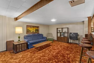 5005  Sunset Rd, Manitowoc, WI 54220 - Photo 13