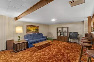 5005 Sunset Rd, Manitowoc, WI 54220 - Photo 13