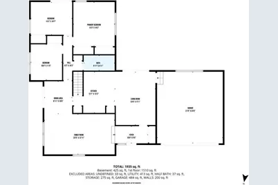 5005  Sunset Rd, Manitowoc, WI 54220 - Photo 21