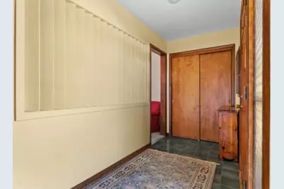 5005  Sunset Rd, Manitowoc, WI 54220 - Photo 3