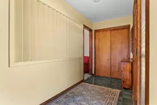 5005 Sunset Rd, Manitowoc, WI 54220 - Photo 3