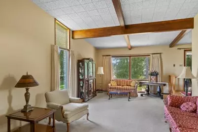 5005  Sunset Rd, Manitowoc, WI 54220 - Photo 5