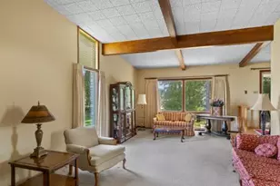 5005 Sunset Rd, Manitowoc, WI 54220 - Photo 5