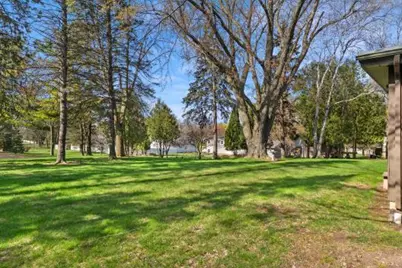 5005  Sunset Rd, Manitowoc, WI 54220 - Photo 19