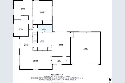 5005  Sunset Rd, Manitowoc, WI 54220 - Photo 23