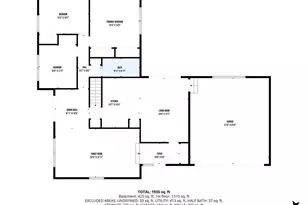 5005 Sunset Rd, Manitowoc, WI 54220 - Photo 23