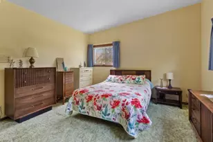 5005 Sunset Rd, Manitowoc, WI 54220 - Photo 9