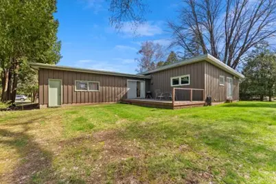 5005  Sunset Rd, Manitowoc, WI 54220 - Photo 17