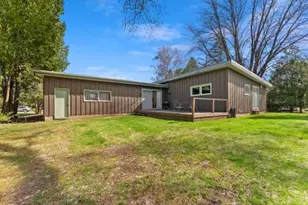 5005 Sunset Rd, Manitowoc, WI 54220 - Photo 17