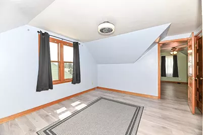 2746 S 77th St, West Allis, WI 53219 - Photo 35