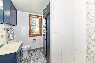 2746 S 77th St, West Allis, WI 53219 - Photo 43