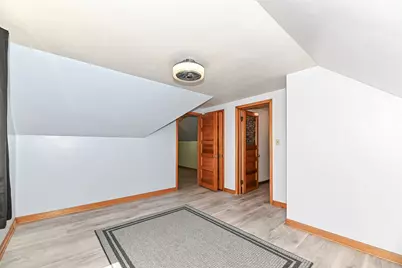 2746 S 77th St, West Allis, WI 53219 - Photo 37