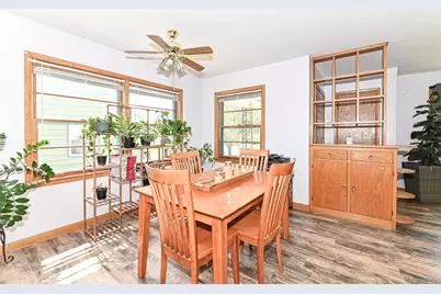 2746 S 77th St, West Allis, WI 53219 - Photo 21