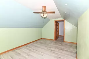 2746 S 77th St, West Allis, WI 53219 - Photo 41