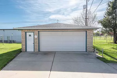 5223  52nd Ave, Kenosha, WI 53144 - Photo 5