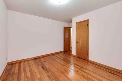 5223  52nd Ave, Kenosha, WI 53144 - Photo 11