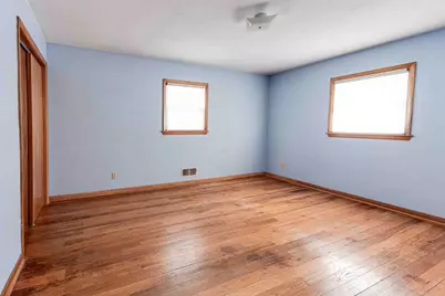 5223  52nd Ave, Kenosha, WI 53144 - Photo 13