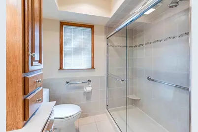 5223  52nd Ave, Kenosha, WI 53144 - Photo 9