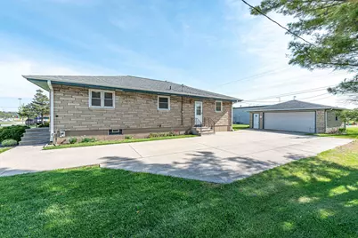 5223  52nd Ave, Kenosha, WI 53144 - Photo 3