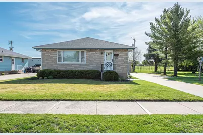 5223  52nd Ave, Kenosha, WI 53144 - Photo 1