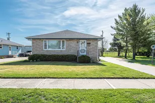 5223 52nd Ave, Kenosha, WI 53144 - Photo 1