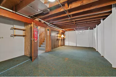 5228 N 107th St, Milwaukee, WI 53225 - Photo 31