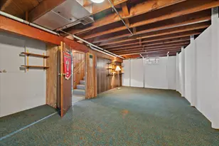 5228 N 107th St, Milwaukee, WI 53225 - Photo 31