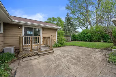 5228 N 107th St, Milwaukee, WI 53225 - Photo 5