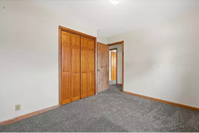 5228 N 107th St, Milwaukee, WI 53225 - Photo 25