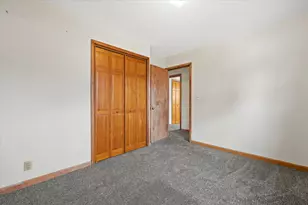 5228 N 107th St, Milwaukee, WI 53225 - Photo 25