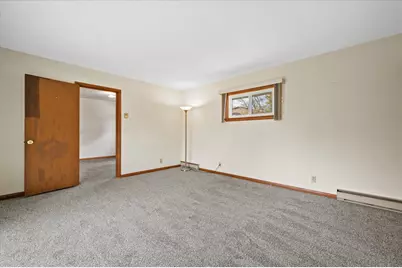 5228 N 107th St, Milwaukee, WI 53225 - Photo 27