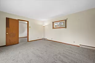 5228 N 107th St, Milwaukee, WI 53225 - Photo 27