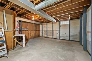 5228 N 107th St, Milwaukee, WI 53225 - Photo 33
