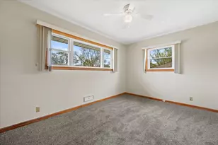 5228 N 107th St, Milwaukee, WI 53225 - Photo 19