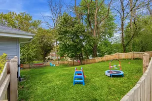 1004 E Newhall Ave, Waukesha, WI 53186 - Photo 33