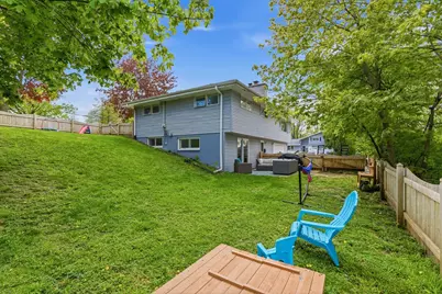 1004 E Newhall Ave, Waukesha, WI 53186 - Photo 31