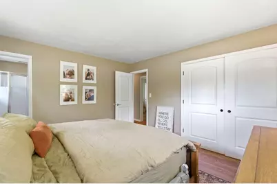 1004 E Newhall Ave, Waukesha, WI 53186 - Photo 17