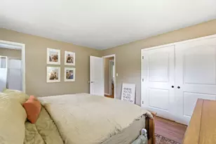 1004 E Newhall Ave, Waukesha, WI 53186 - Photo 17