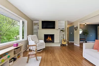 1004 E Newhall Ave, Waukesha, WI 53186 - Photo 13