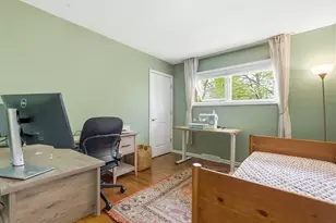 1004 E Newhall Ave, Waukesha, WI 53186 - Photo 19