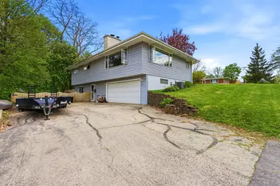 1004 E Newhall Ave, Waukesha, WI 53186 - Photo 29