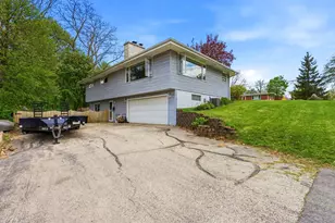 1004 E Newhall Ave, Waukesha, WI 53186 - Photo 29