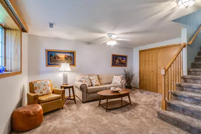 219  Heritage Ln, Onalaska, WI 54650 - Photo 21