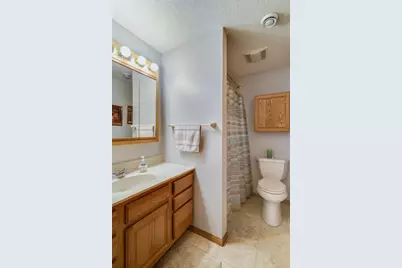 219  Heritage Ln, Onalaska, WI 54650 - Photo 25